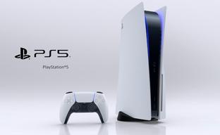 Итоги PlayStation 5 Showcase. Цена на консоль, новые игры, эксклюзивность